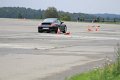 IMG_9879 _MS
